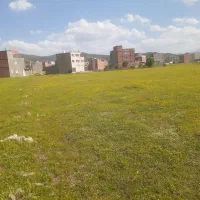 فروش زمین قیمت مناسب بهارستان