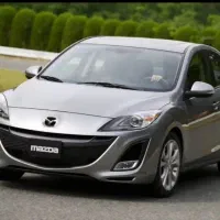 مشاوره جهت فروش حواله ماشین های وارداتی