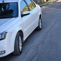 دنا مدل 99 بی رنگ|خودرو سواری و وانت|سقز, |دیوار