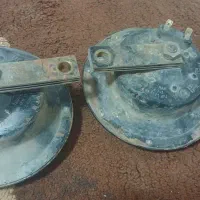 بوق ۱۰۱۱ اصلی اول تست کن صداشو ببین چیه بعد ببر