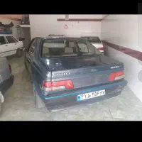 استوک ونو خمینی شهر|قطعات یدکی و لوازم جانبی|خمینی‌شهر, |دیوار