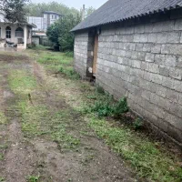 اجاره انباره ،50متری،همراه زمین تقریبی 800متر|اجارهٔ دفتر صنعتی، کشاورزی، تجاری|رشت, حومه رشت|دیوار
