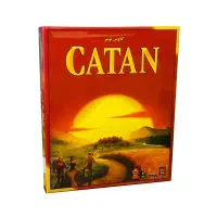 کاتان چهار نفره  (قیمت قبل)