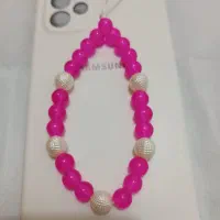 بند آویز موبایل و فلش|لوازم جانبی موبایل و تبلت|ایلام, |دیوار