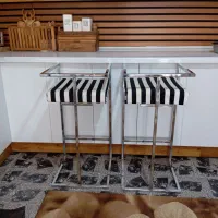 میز تلویزیون کنسول صندلی جزیزه|بوفه، ویترین، کنسول|تربت جام, پاسداران|دیوار