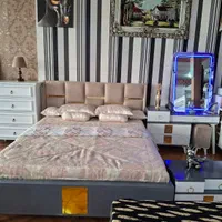 سرویس خواب دونفره