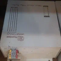 استابلایزر ۶کاوا فاراتل استوک باضمانت ۶ ماهه آکو