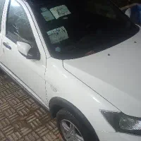 کوییک gxrl با رینگ آلومینیومی ۱۴۰۴|خودرو سواری و وانت|نجف‌آباد, هفده شهریور|دیوار