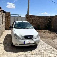 تیبا ۱ مدل ۹۸