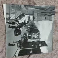 عکسهای قدیمی|کلکسیون اشیاء عتیقه|تهران, مشیریه|دیوار