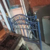 فایل و کابینت ویه مقدار وسایل منزل|مصالح و تجهیزات ساختمان|قوچان, |دیوار