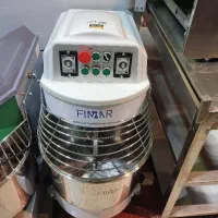 اسپیرال فیمار