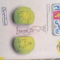 هوش کمپلکس/خیلی سبز ریاضی و علوم+پاسخنامه/کتاب کار|لوازم التحریر|نیشابور, شهرک ولیعصر|دیوار