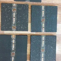 کفپوش های رولی sbr و epdm|تجهیزات ورزشی|ماهدشت, |دیوار