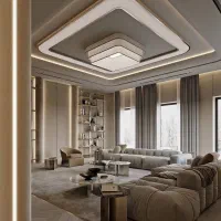 جواز ساختمان/برگه سبز/مجری/طراحی نقشه معماری سازه|خدمات پیشه و مهارت|تهران, میرداماد|دیوار