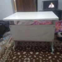 میز کامپیوتر|میز تحریر و کامپیوتر|کرمان, |دیوار