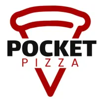 پیتزا زن