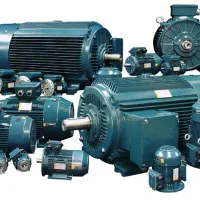 الکتروموتور ژنراتور دینام  موتور کارواش قیمت مناسب