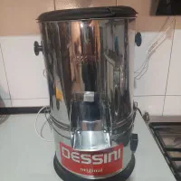 سبزی خورد کن