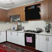 فروش منزل ویلایی دو واحدی در جاده قائمشهر|فروش خانه و ویلا|ساری, |دیوار