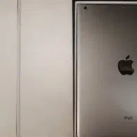 تبلت/آیپد/آیفون