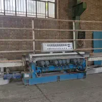 کارگر ساده|استخدام صنعتی، فنی، مهندسی|تهران, علم و صنعت|دیوار