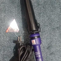 بابلیس مو پرومکس مدل 4365L