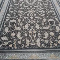 فرش سهند|فرش|خمین, |دیوار