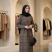 آنلاین شاپ مزون دوز|لباس|اهواز, آریاشهر|دیوار