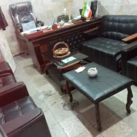 فروش لوازم اداری ، دفتری