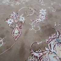 یک جفت فرش 9متری