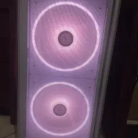 سیستم گیمینگ