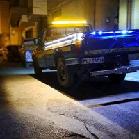 یدک کش نیسان چرخ گیر  یدککش شب  روز کارامداد یدکش|خدمات حمل و نقل|کرمان, |دیوار