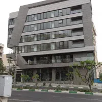 نصب پنجره آلومینیومی و پی وی سی نصب کرتین وال|خدمات پیشه و مهارت|تهران, امانیه|دیوار