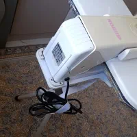 اتو پرسی|اتو و لوازم اتو|اردبیل, |دیوار