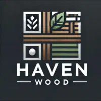 خدمات برش pvc و کابینت و کمد