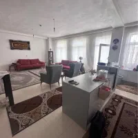 ویلایی آپارتمان/۱۰۵متر+۹۰متر حیاط/جاده ورزقان|فروش آپارتمان|اهر, |دیوار