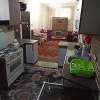 اجاره آپارتمان مبله ۷۰ و ۳۵ متری|اجارهٔ آپارتمان|مشهد, سجادیه|دیوار
