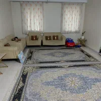 56متر-فول-امکانات-محله-عباسی