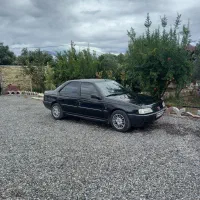 پژو‌۴۰۵‌مدل۱۳۸۳