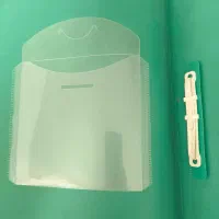 پوشه،پوشه اویز،پاپکو|لوازم التحریر|شیراز, پودنک|دیوار