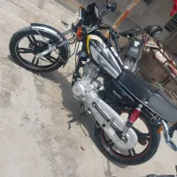 موتور 200
