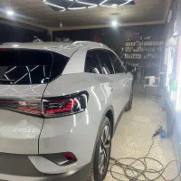 شاگرد ساده یا نیمه ماهر