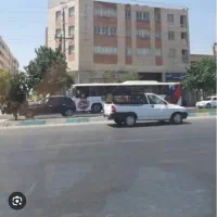 تهاتر-با-اپارتمان-قدیمی-شیراز