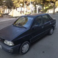 فروشی|خودرو سواری و وانت|بیرجند, |دیوار