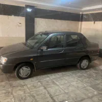 جابع جایی مسافر به تمام نقاط کشور با قیمت مناسب