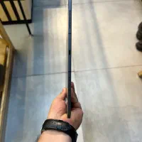 ایپد پرو M4 256 13 inch|تبلت|مشهد, احمدآباد|دیوار