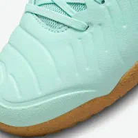 کفش فوتسال نایک تمپو لجند 10 آکادمی|تجهیزات ورزشی|شهرکرد, |دیوار