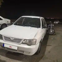 پراید132