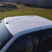 فروش پژو پارس در امل تماس با مالک